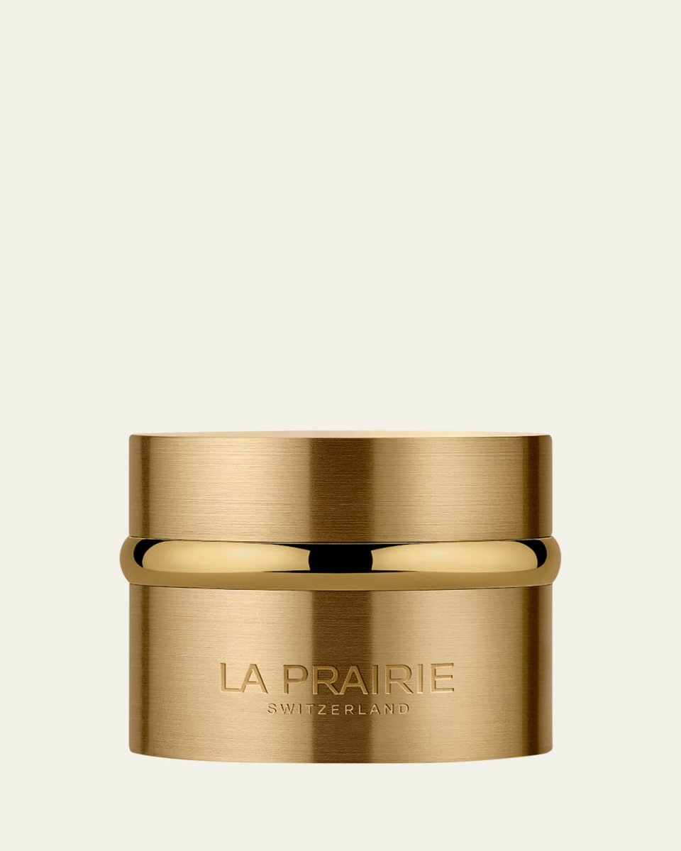 Pure Gold Radiance Eye Cream, 0.7 oz.